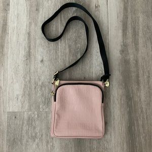 STEVE MADDEN Crossbody Bag
